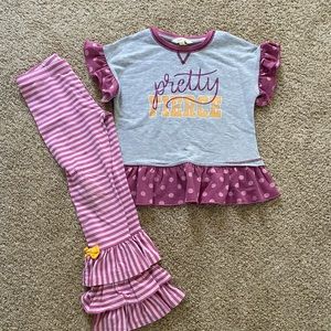 Matilda Jane Fierce outfit-6